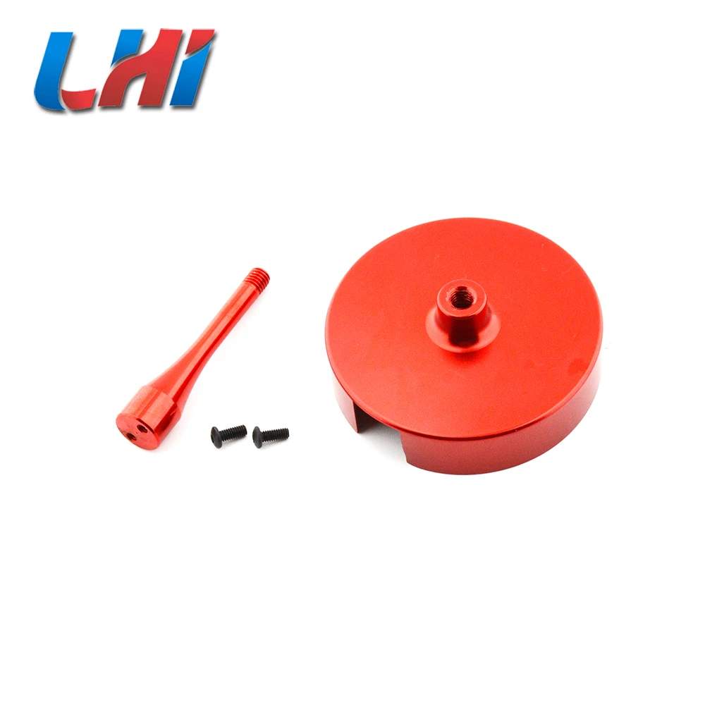 RC беспилотный самолет gps части ACC GPS анти помех щит Стенд/держатель/Антенна