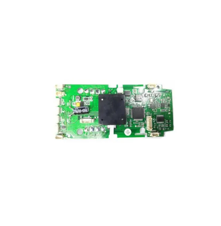 Квадрокоптер MJX B4W Bugs 4W JJRC X11 RC запасные части Корпус Корпуса пропеллеры лопасть