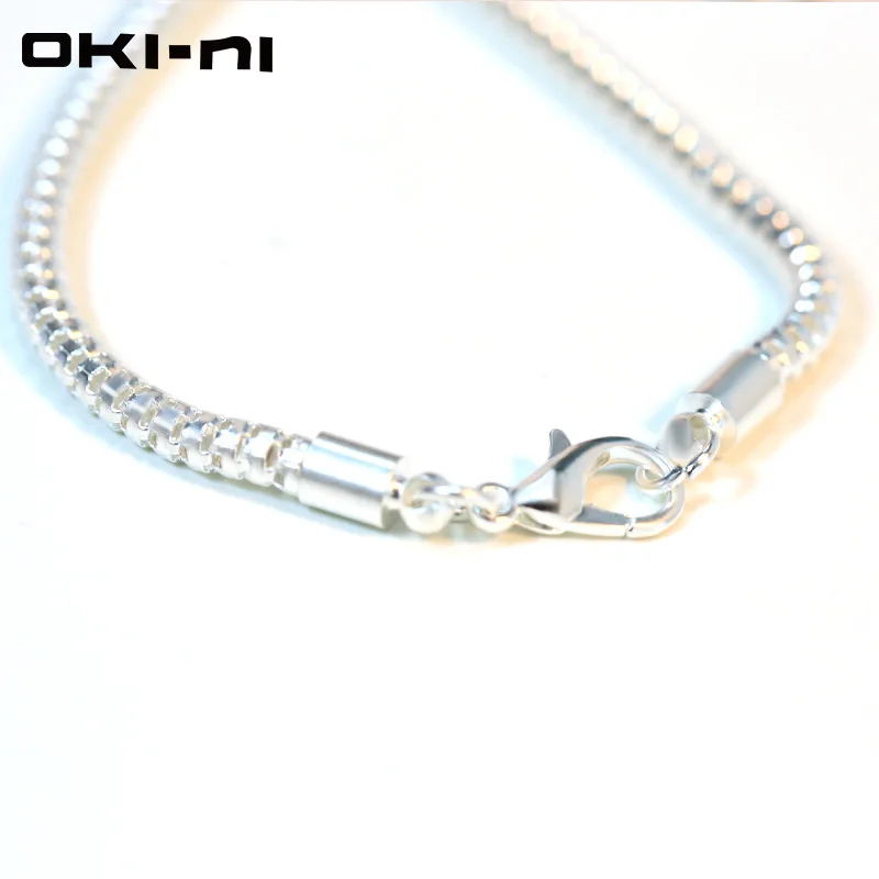OKI-NI 2017 Горячие Новая коллекция Мода Сплав Женщины Интимные аксессуары длинные