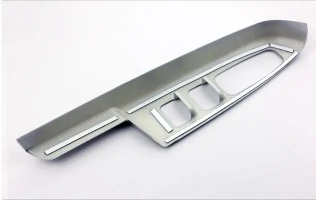 ABS специального назначения окна автомобиля стекло подъемный Переключатель