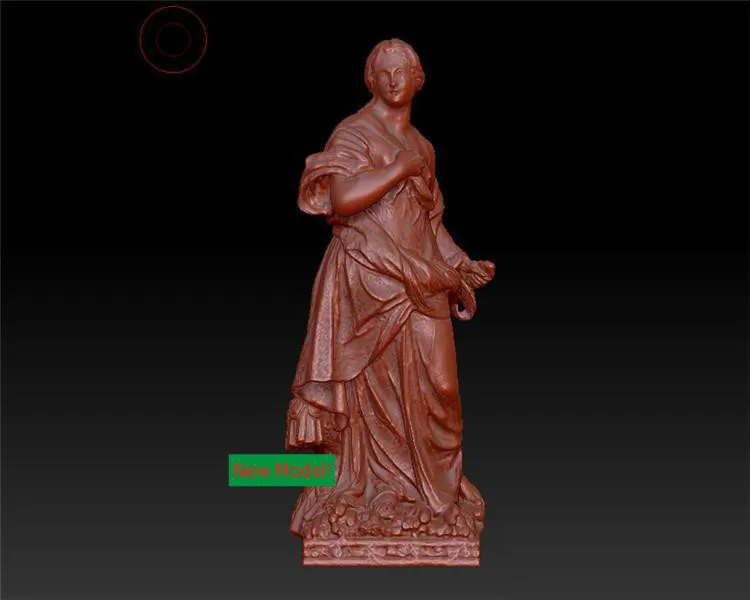 3d модель для станка с ЧПУ 3D cnc в формате STL Dido|3d model for cnc|for cncmodel |