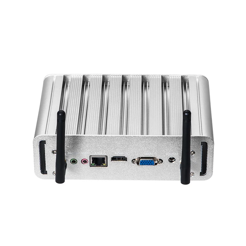 Support 4*USB3.0+2*USB2.0 an HDMI+VGA celeron dual-core X31-I7 4500U with 8G RAM 320G HDD for office computer or viedo mini pc | Компьютеры