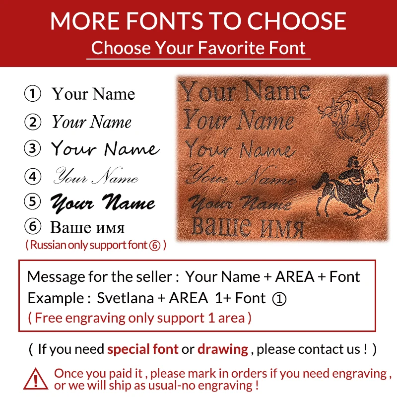 Кошелек женский из натуральной кожи на молнии|Женские кошельки| |