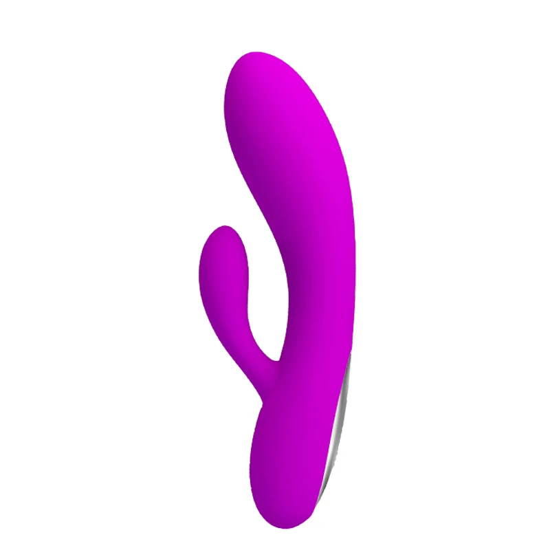 Секс продукт Pretty Love вибраторы для женщин 30 телефон Массаж точки G клитор секс