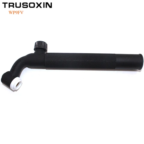 Сварочные инструменты, запчасти WP9, WP9F, WP9V, WP9FV, WP9P, воздушное охлаждение, аргон, гибкий и клапан, карандаш, сварочный пистолет для дуговой сварки, головка фонарь
