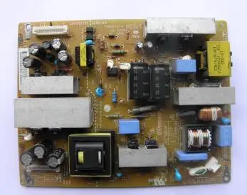 Хорошее качество, 32LH20RC-TA 32LH23UR-CA, плата источника питания LGP32-10P1 EAX62106801 Хорошее качество, 32LH20RC-TA 32LH23UR-CA, плата источника питания LGP32-10P1 EAX62106801