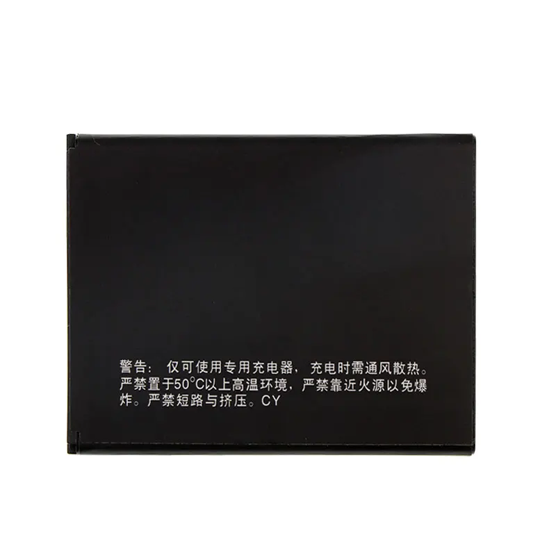 Аккумулятор BL192 для Lenovo A328 A328T A526 A750 A529 A560 A680 A590 A300 A388T A505E аккумулятор 2000
