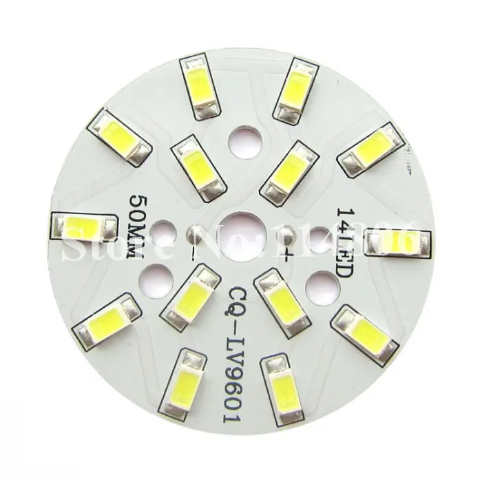 Светодиодный светильник SMD 3/5/7/9/12/15/18 Вт|light pipe led|led ceiling lightled bar light |