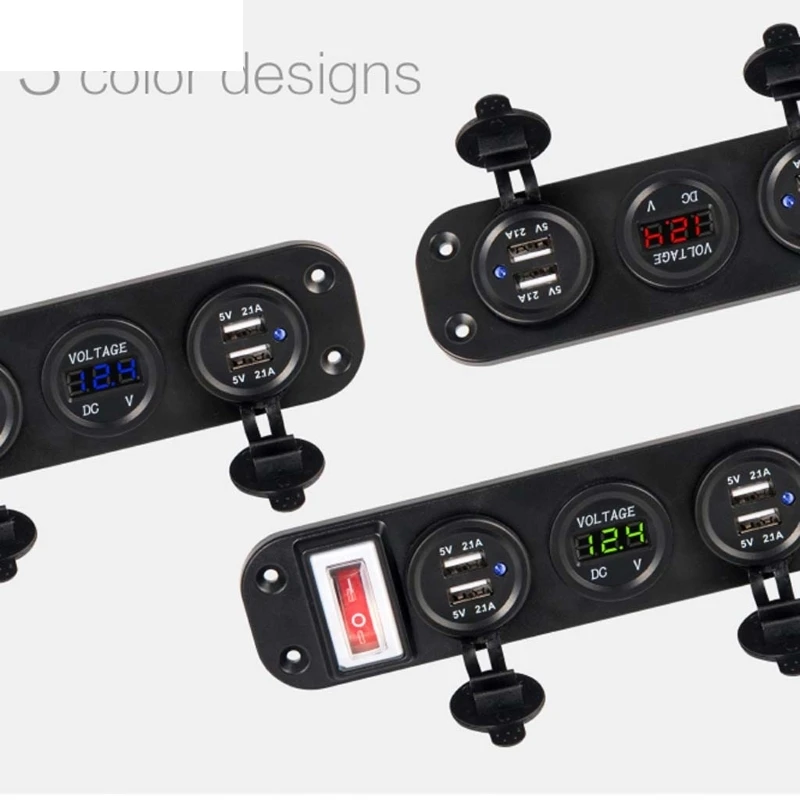 Новинка 1 комплект многофункциональный автомобильный Автомобильный лодочный