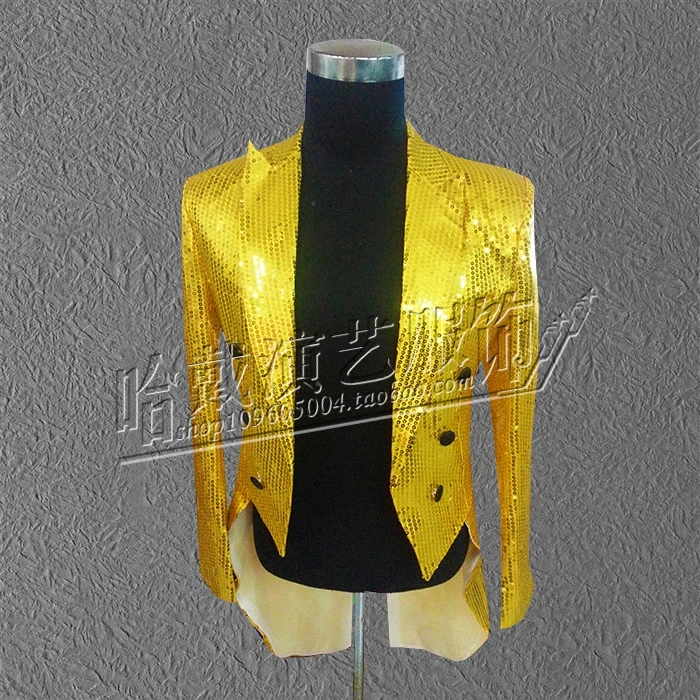 S-6XL! мужской костюм Han edition cultivate one's morality, мужские Длинные куртки, Модный маленький костюм для отдыха, городской костюм для мальчиков