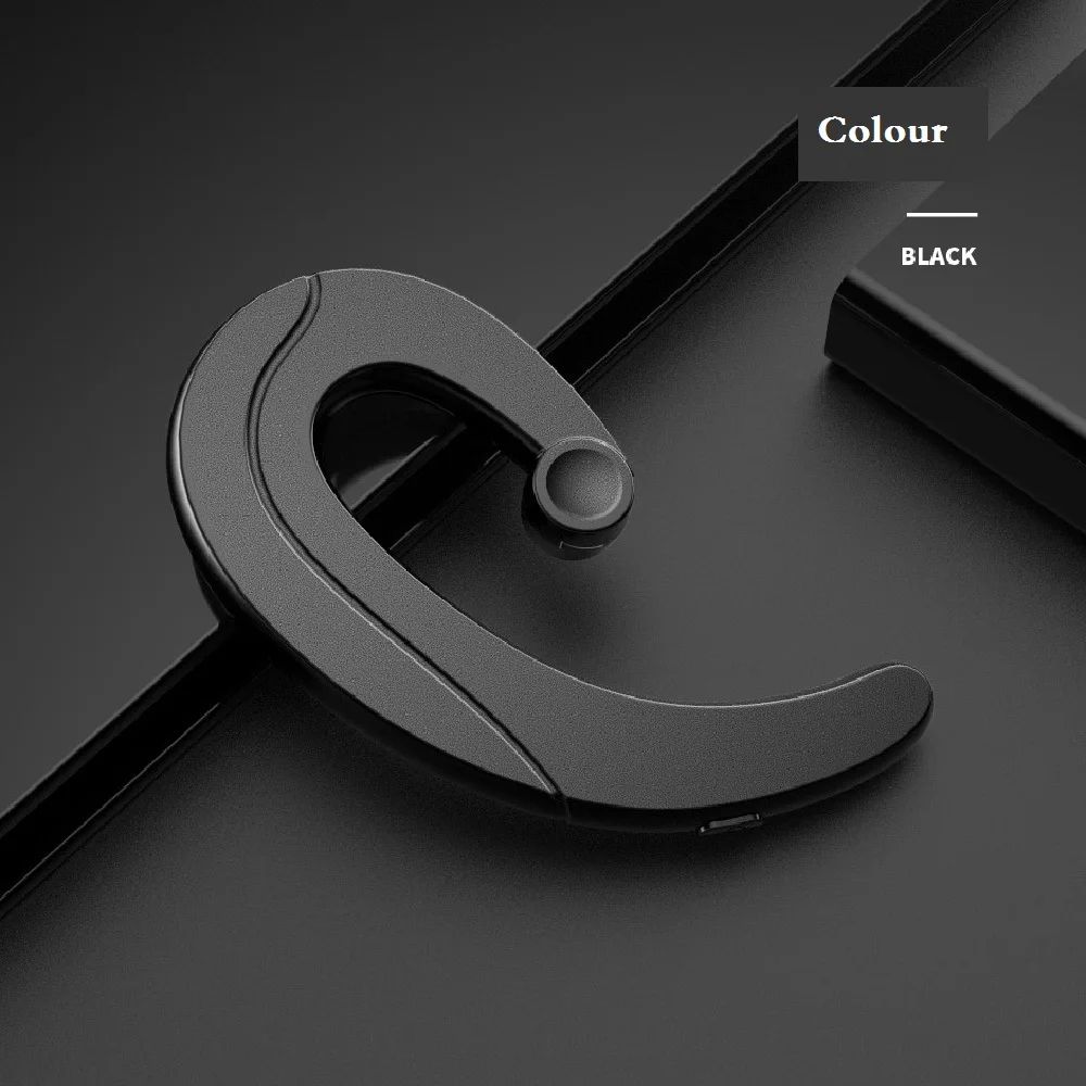 GDLYL беспроводной громкой связи Bluetooth гарнитура bluetooth наушники с системой снижения