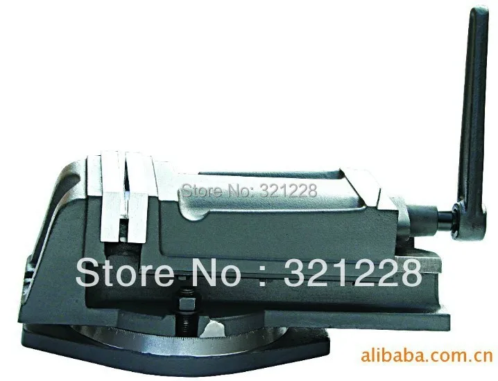 Машина qh vise QH80|machine vise|vise machine |
