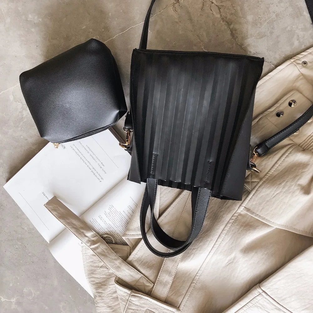 2019 известный бренд пляжная сумка женская летняя большая повседневная