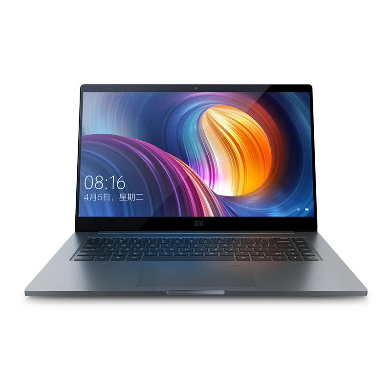 Оригинал Сяо Mi ноутбук AIR 13.3 дюймов Intel Core i5 6200U Процессор 8 GB DDR4 Оперативная память