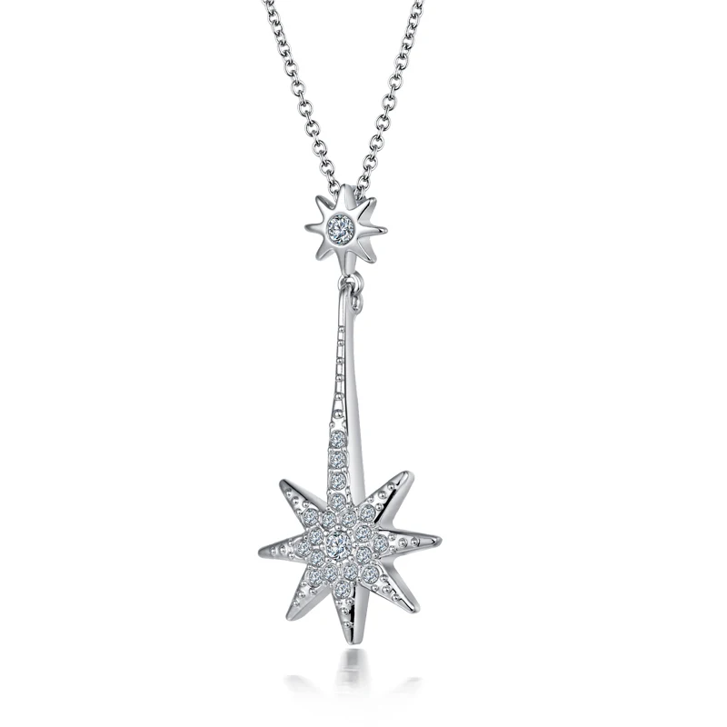 LOVERJEWELRY специальный дизайн однотонный 14K белый цвет бриллиант Свадебный
