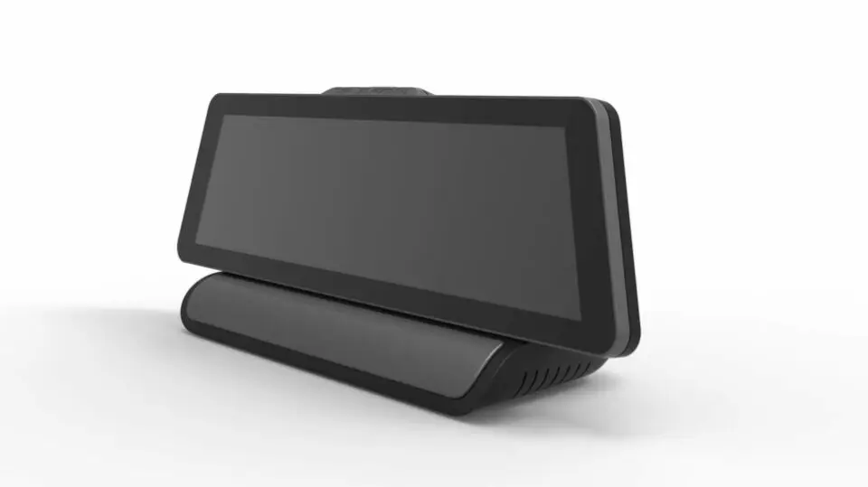 Лучший 8 0 &quotдюймовый Видеорегистраторы для автомобилей камерой GPS навигации 4 г