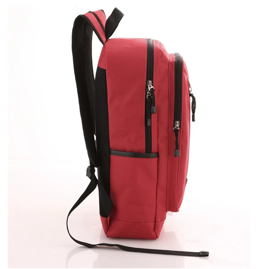 New Boys Girls Backpack Knapsack Fashion Backpacks Teenagers Men Women's Student School Bags Travel Bag Free Shipping | Багаж и сумки