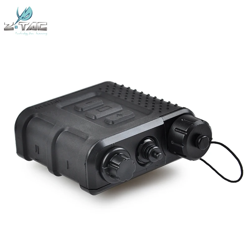 Z-tactical Airsoft Invisio X50 PTT Kenwood для Тактической Военной гарнитуры BAOFENG аксессуары для рации