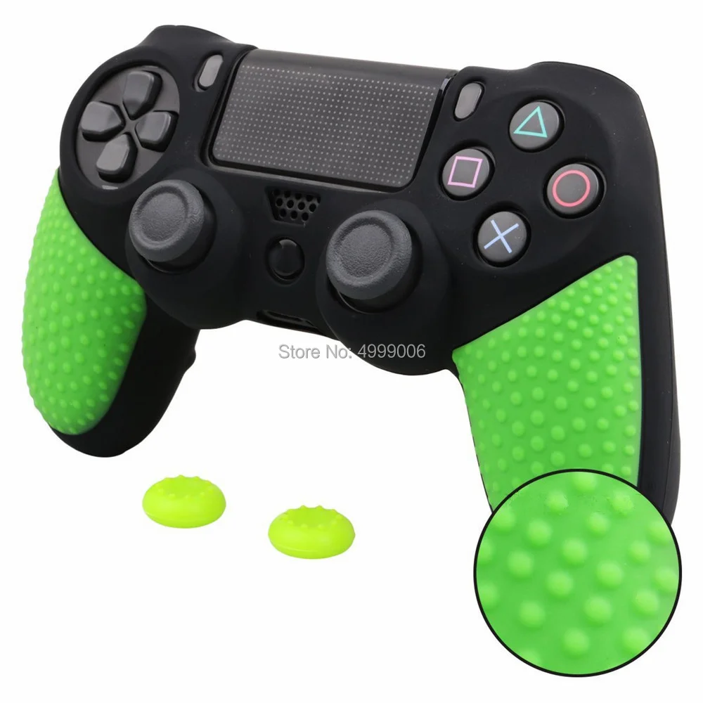 Для PS4 тонкий кулер, охлаждающий вентилятор для PS4 тонкий USB внешний 3 вентилятор Супер Turbo Контроль температуры для Playstation 4 вертикальная подставка