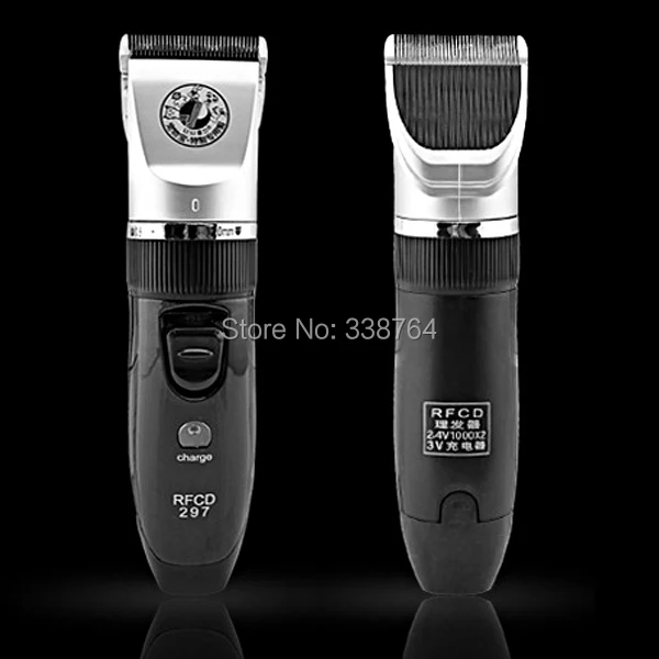 Профессиональные ножницы для домашних питомцев триммеры собак мощная машинка