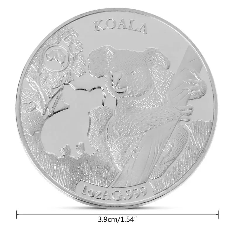 Невалютная монета памятная коллекция подарок сувенир искусство металлическая