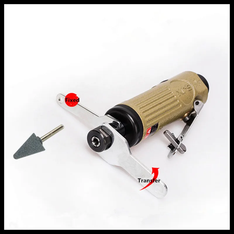 Правый угол шлифовальные машины промышленные Класс шлифовального круга ремонта