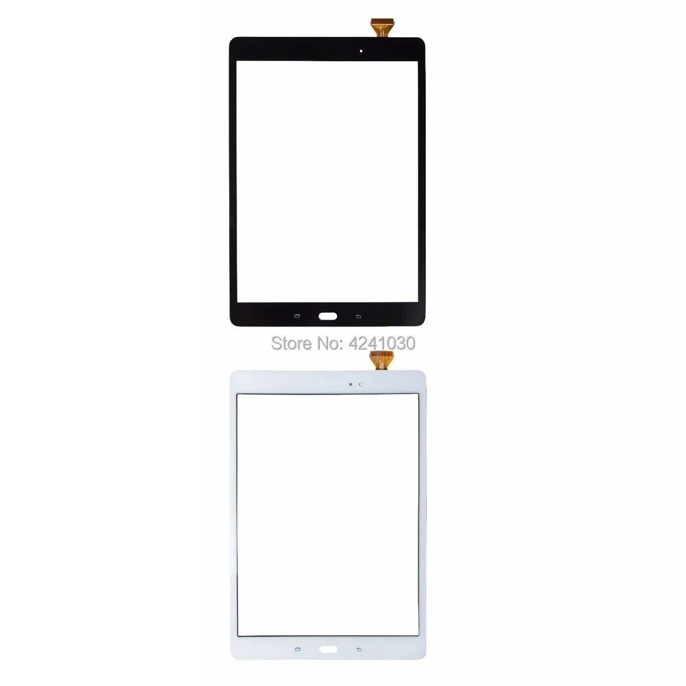

Touch Screen Digitizer Replacement For Samsung Galaxy Tab A 9.7 SM-T550