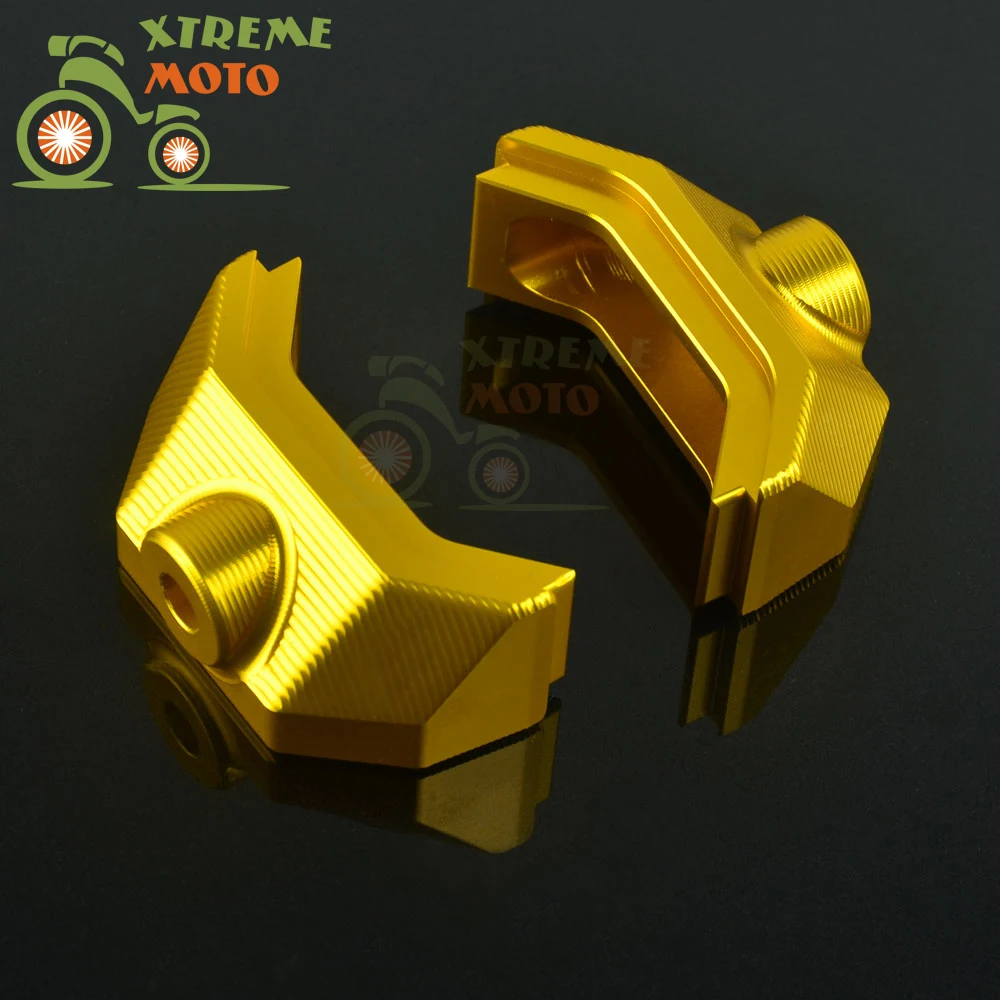 ЧПУ задняя вилка шпинделя цепи регулятора оси блоков концевые поворотные крышки