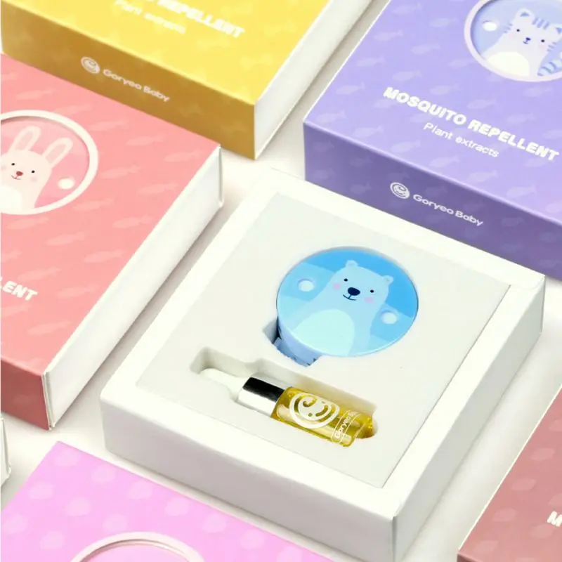 Цельнокроеное Платье милое мини-пряжка для комаров анти-москитные колготки