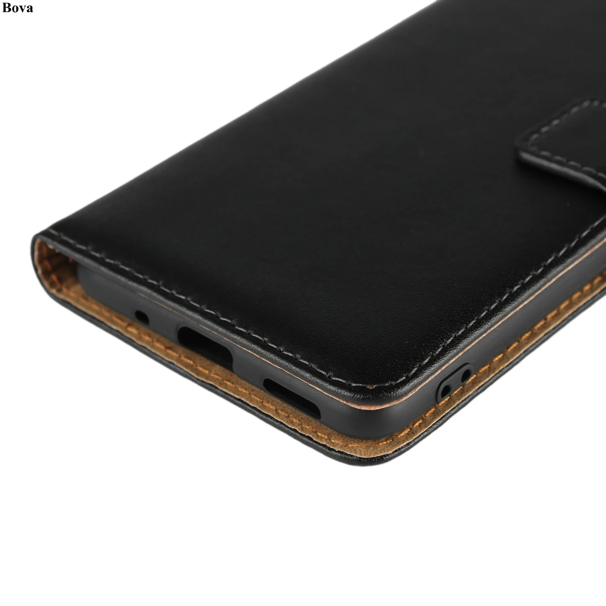 Премиум из искусственной кожи чехол для Nokia 5,1 Plus бумажник кобура защитный чехол с магнитной пряжкой чехол для Nokia 5 5,1 GG