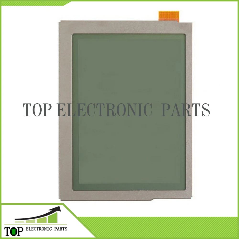 

For Symbol PPT2800 mono LCD screen display