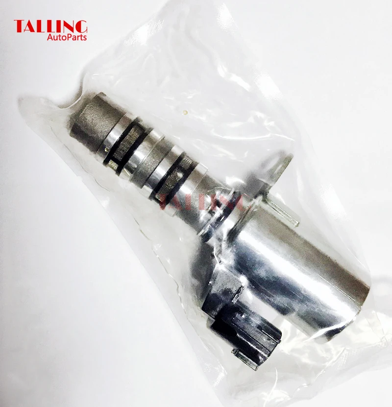 Соленоид VVT с регулируемым клапаном 23796 ZE00C для INFINITI G25 EX35 NISSAN ALTIMA FRONTIER JA10B
