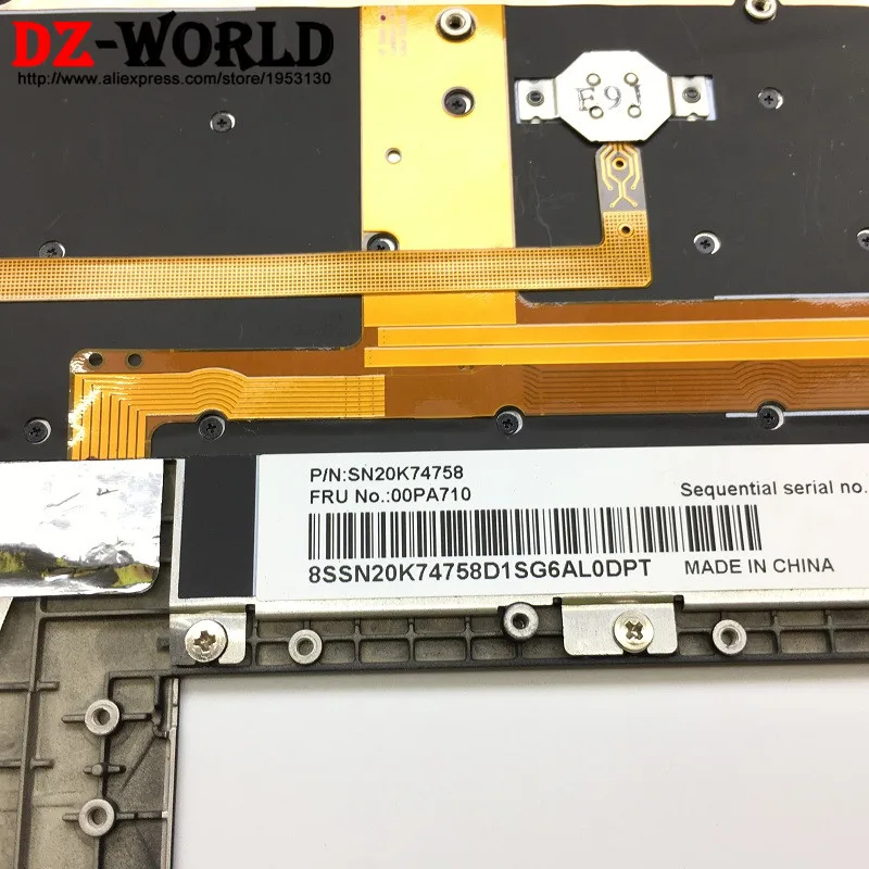 Lenovo Thinkpad X1 Carbon 4-  4 MT: 20FB 20FC GR 01AV202 01AV163