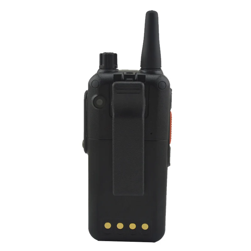 Обновления F22 + Dual SIM WCDMA Zello PTT сеть 3G Walkie Talkie Радио Android мобильного телефона 2 4 Inch