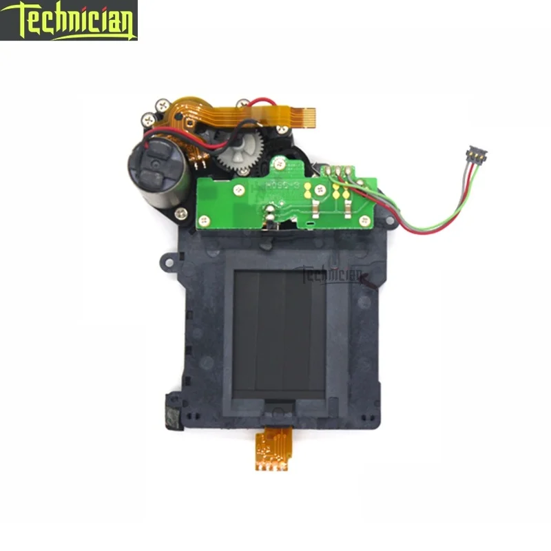 D7200 блок затвора камеры запасные части для Nikon|parts|parts forparts camera |