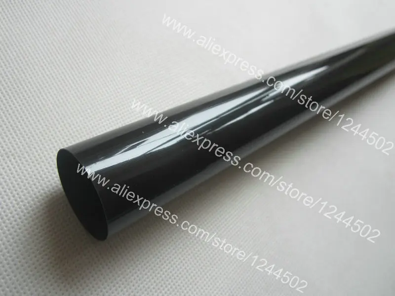 1 шт. кожух для пленки Ricoh MPC3002 MPC3502 MPC4502 MPC5502 C6002 C830DN|fuser film sleeve|film sleevericoh fuser |