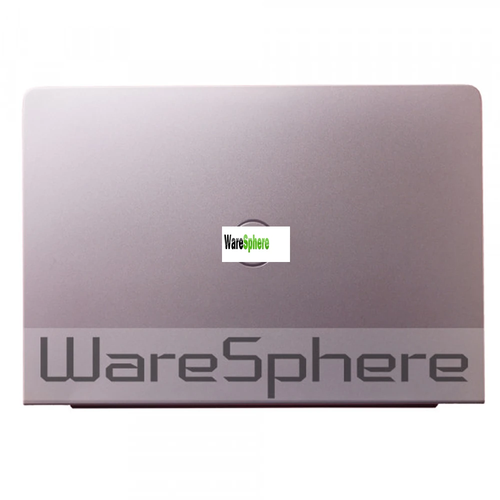 ЖК задняя крышка для Dell Vostro 14 5468 DC02Y 0DC02Y AM1Q1000520 ноутбук/ноутбук золотой|cover for dell