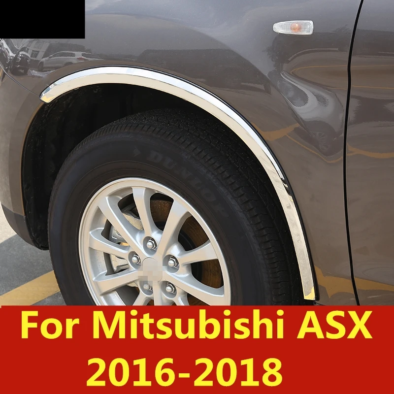 Модифицированное специальное колесо для бровей из нержавеющей стали