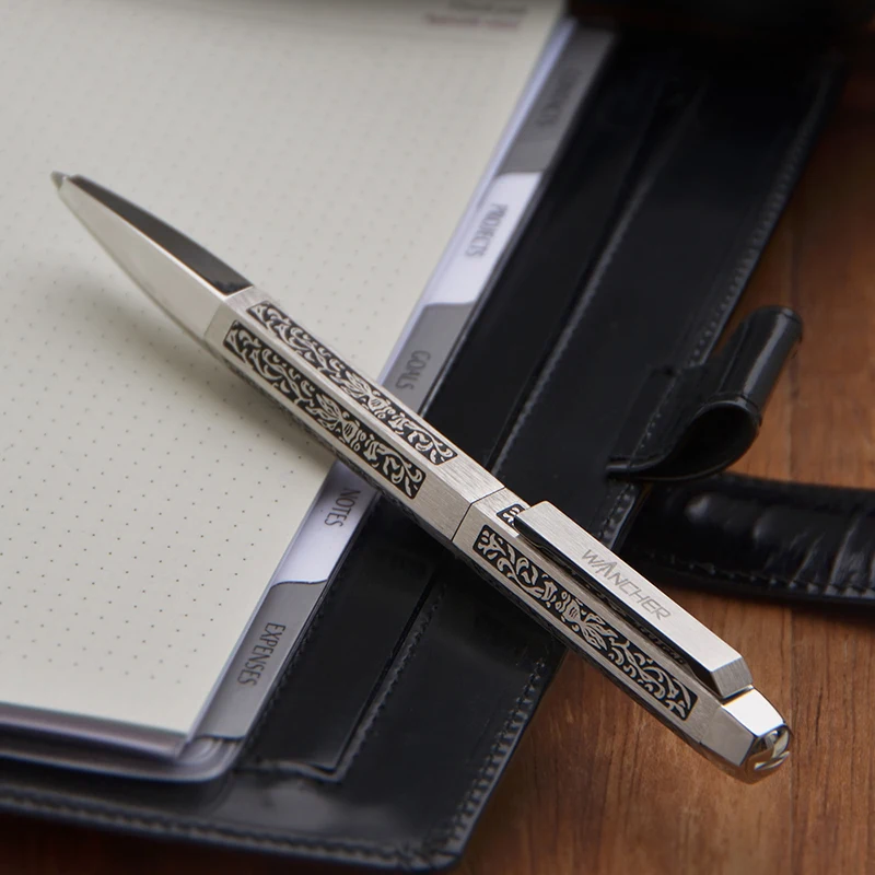 1-product-image