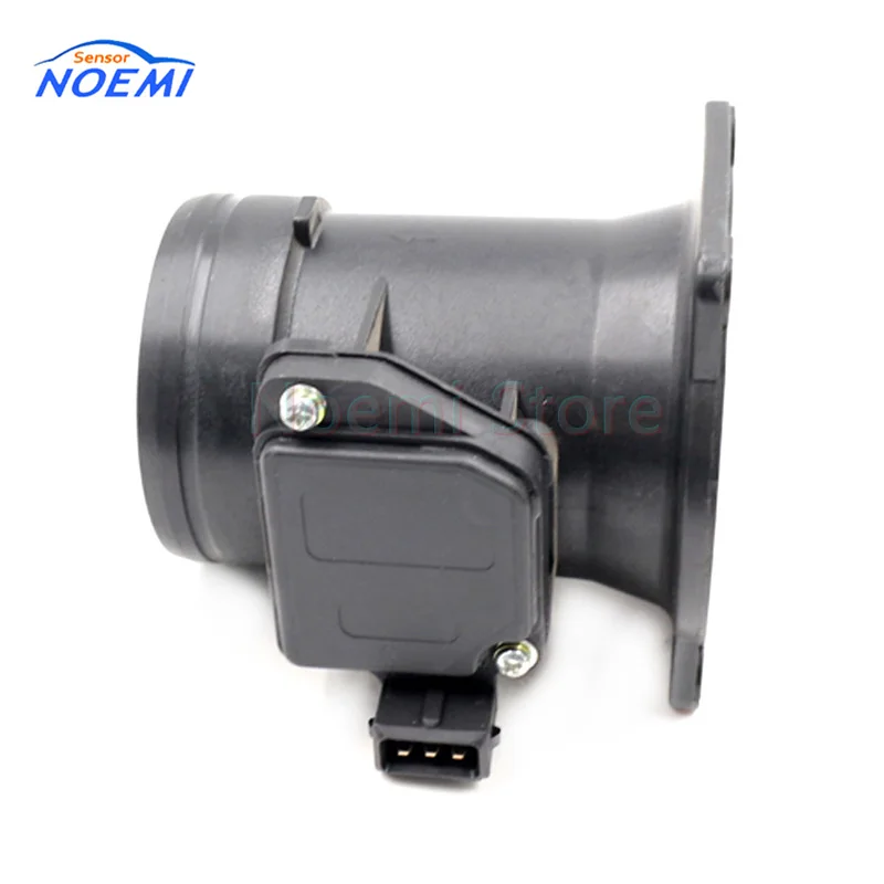 YAOPEI MAF 8ET009142-251 для AUDI A3 A4 8D2 A6 V W PASSAT 3B5 058 133 471 (0581033471)/058133471/058 471X/8ET009142 251 | Автомобили и
