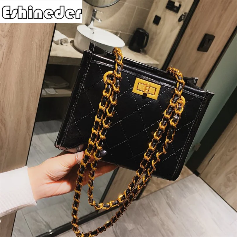 Женская мода Crossbody женские сумочки Для женщин дизайнерская сумка женская из