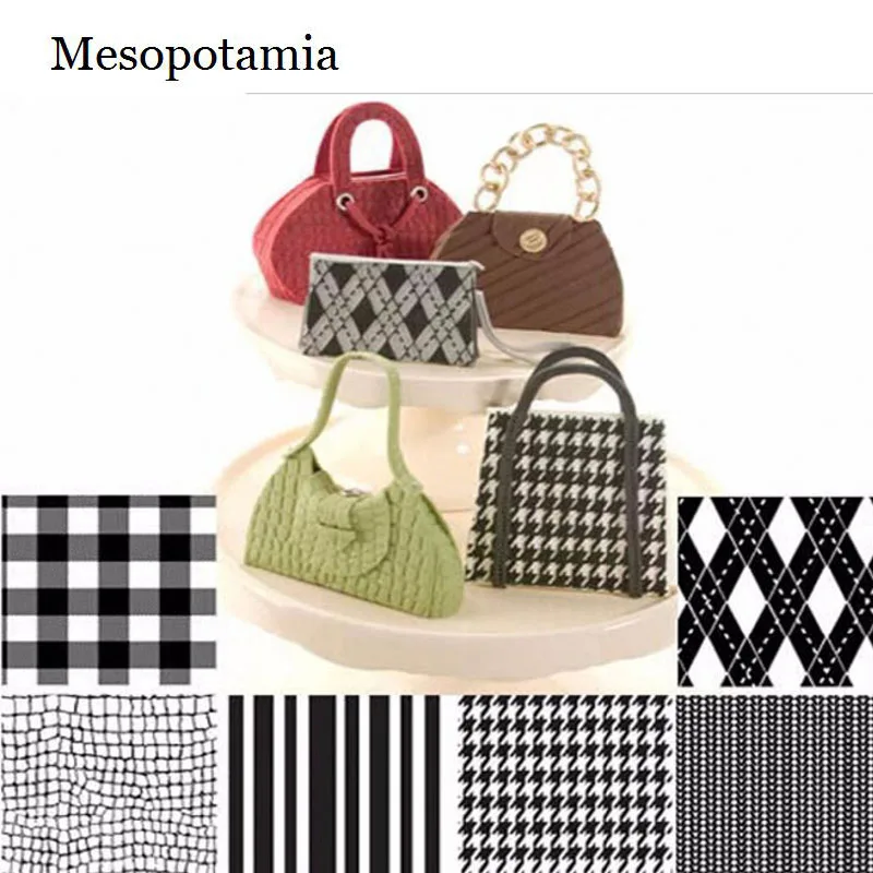 Сделай Сам Скрапбукинг шины снаряжение торт печенье Форма тиснение файл шаблоны