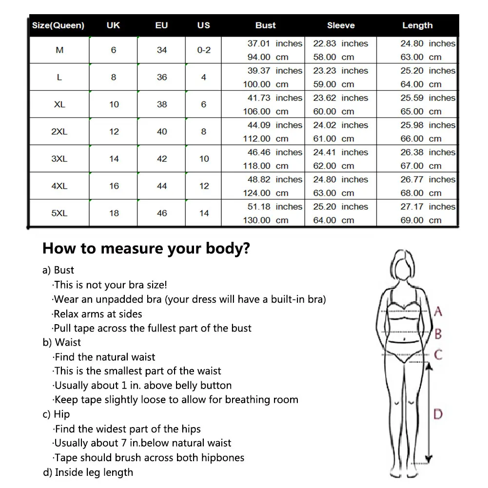 Женские зимние осенняя куртка для женщин длинное пальто с капюшоном и воротником