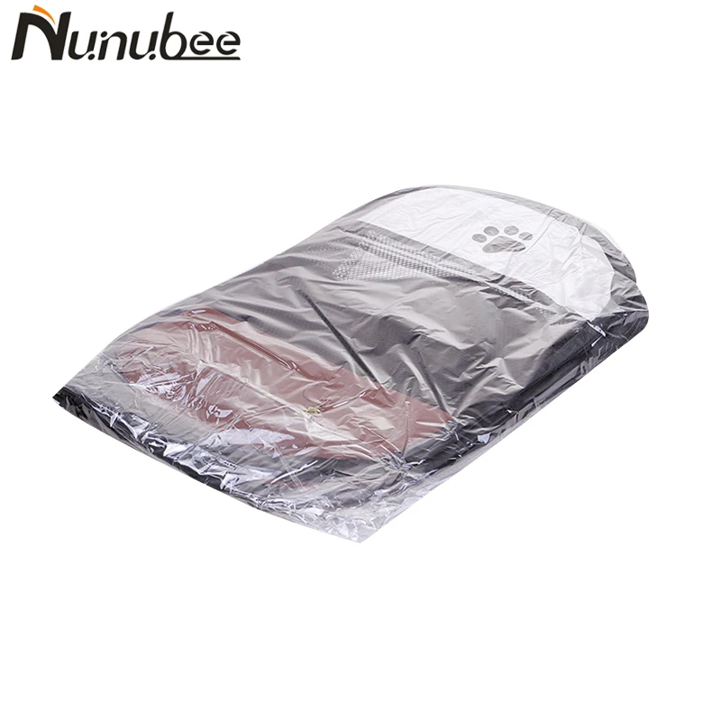 Nunubee Octagonal Fence Portable Folding Pet tent Dog House Cage Cat Tent Playpen Puppy Kennel outdoor supplies | Дом и сад
