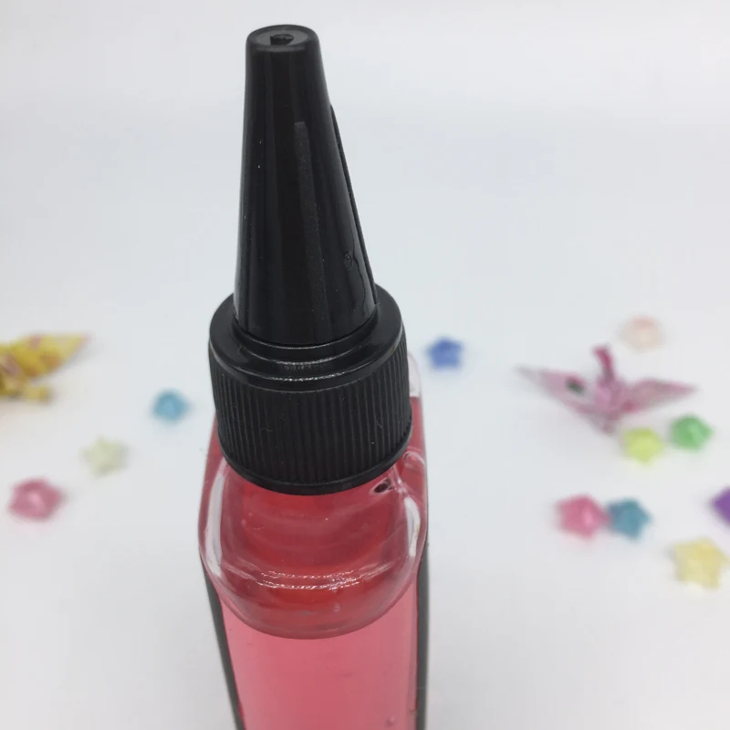 Лубрикант Make Love интимный гелевый фаллоимитатор гель для вагины горячие ощущения