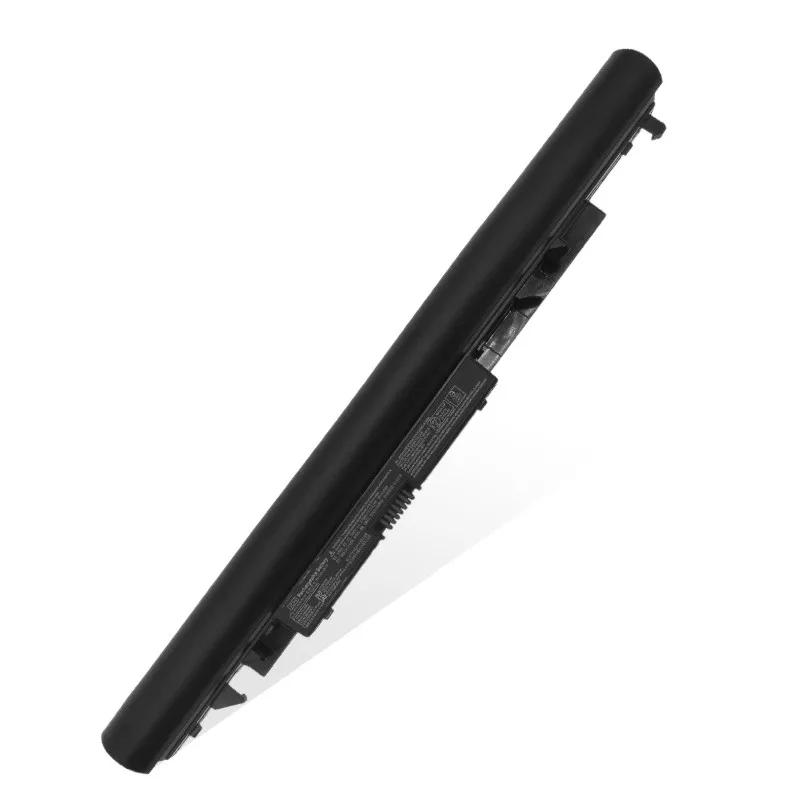Аккумулятор для ноутбука 7XINbox 14 6 в 2850 мА/ч оригинальный JC03 JC04 HP HSTNN-LB7W 919700 919701 850 |