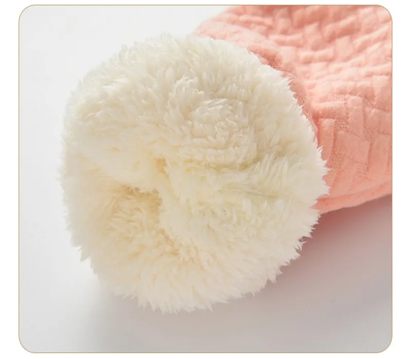 BibiCola/осенне зимние вельветовые пальто для мальчиков и девочек куртки детская