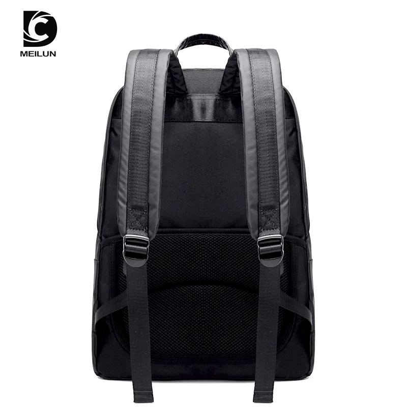 Бушевали овец Для мужчин ноутбук рюкзак Повседневное Мода Многофункциональный