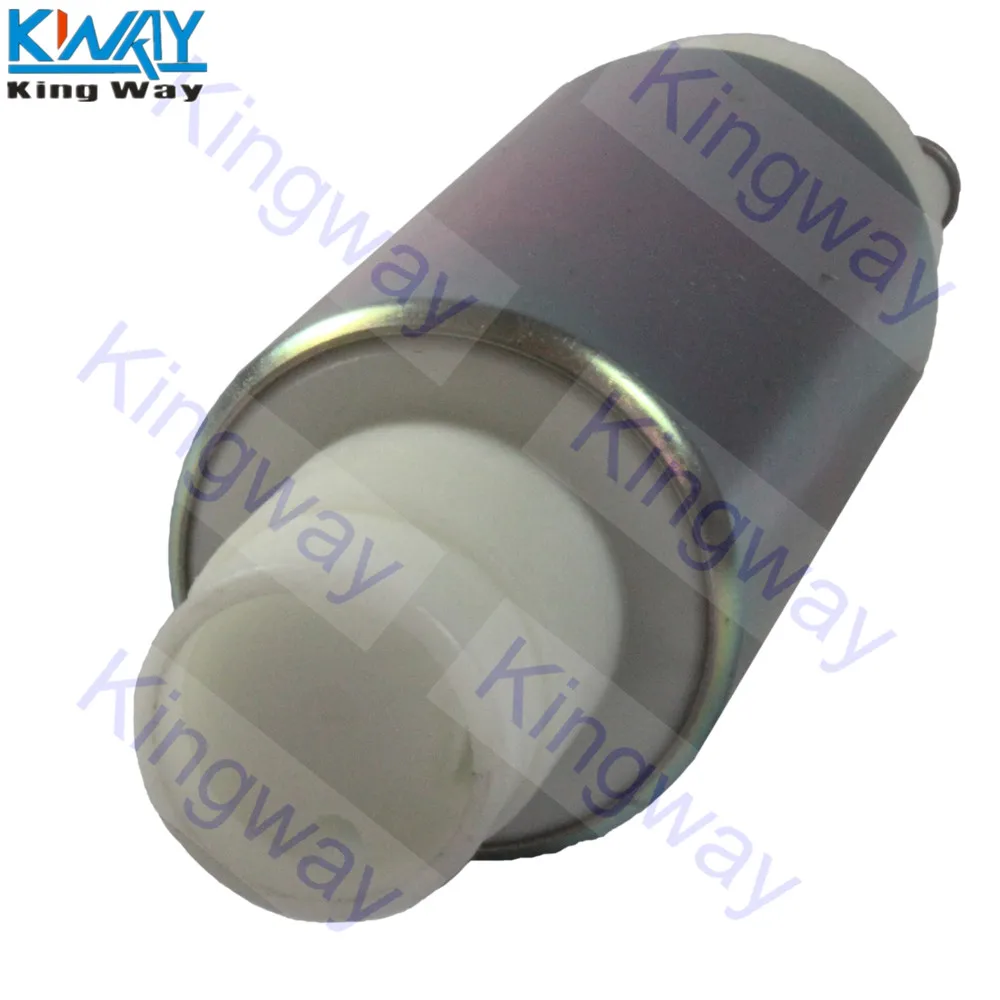 Бесплатная доставка King Way топливный насос высокого давления в сборе 880596T55 для Mercury