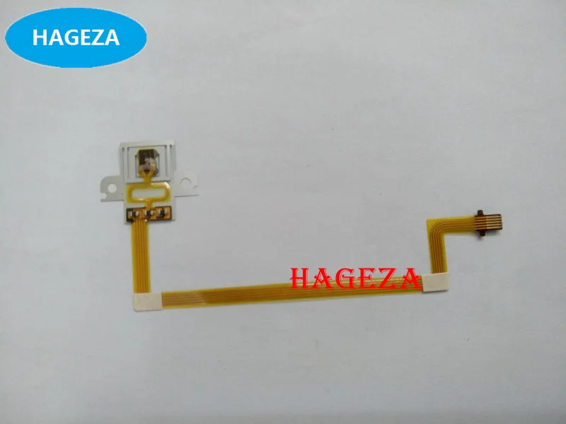 Новый оригинальный 24 120 GMR блок для nikon мм F/4G ED VR 1S544 017 запасная деталь магнитной